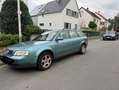 Audi A6 Avant 2.4 - thumbnail 6