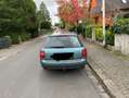 Audi A6 Avant 2.4 - thumbnail 4