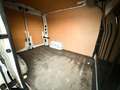 Renault Master Master L1H1 2,8t dCi 135 |MWST. AUSW.|PICKERL NEU| Weiß - thumbnail 13
