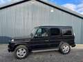 Mercedes-Benz G 350 BlueTec,Leder,Navi,Kamera,Xenon,SHZ Schwarz - thumbnail 17