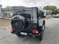Mercedes-Benz G 350 BlueTec,Leder,Navi,Kamera,Xenon,SHZ Noir - thumbnail 5