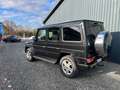 Mercedes-Benz G 350 BlueTec,Leder,Navi,Kamera,Xenon,SHZ Noir - thumbnail 6
