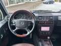 Mercedes-Benz G 350 BlueTec,Leder,Navi,Kamera,Xenon,SHZ Noir - thumbnail 13