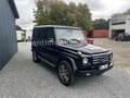 Mercedes-Benz G 350 BlueTec,Leder,Navi,Kamera,Xenon,SHZ Noir - thumbnail 4