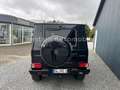 Mercedes-Benz G 350 BlueTec,Leder,Navi,Kamera,Xenon,SHZ Noir - thumbnail 6