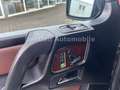 Mercedes-Benz G 350 BlueTec,Leder,Navi,Kamera,Xenon,SHZ Noir - thumbnail 16