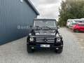 Mercedes-Benz G 350 BlueTec,Leder,Navi,Kamera,Xenon,SHZ Noir - thumbnail 3