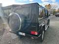 Mercedes-Benz G 350 BlueTec,Leder,Navi,Kamera,Xenon,SHZ Noir - thumbnail 5