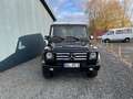 Mercedes-Benz G 350 BlueTec,Leder,Navi,Kamera,Xenon,SHZ Schwarz - thumbnail 3