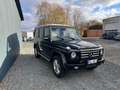 Mercedes-Benz G 350 BlueTec,Leder,Navi,Kamera,Xenon,SHZ Schwarz - thumbnail 4
