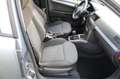 Opel Astra 1.4 Enjoy 5 Drs Сірий - thumbnail 18