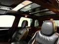 Porsche Cayenne Turbo 4.8 Turbo V8 Tiptronic S/UTILITAIRE/GARANTIE - thumbnail 12