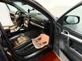 Porsche Cayenne Turbo 4.8 Turbo V8 Tiptronic S/UTILITAIRE/GARANTIE - thumbnail 15