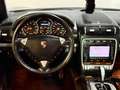 Porsche Cayenne Turbo 4.8 Turbo V8 Tiptronic S/UTILITAIRE/GARANTIE - thumbnail 21