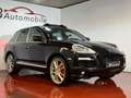 Porsche Cayenne Turbo 4.8 Turbo V8 Tiptronic S/UTILITAIRE/GARANTIE - thumbnail 5