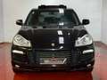Porsche Cayenne Turbo 4.8 Turbo V8 Tiptronic S/UTILITAIRE/GARANTIE - thumbnail 3