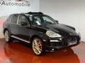 Porsche Cayenne Turbo 4.8 Turbo V8 Tiptronic S/UTILITAIRE/GARANTIE - thumbnail 4