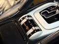 Porsche Cayenne Turbo 4.8 Turbo V8 Tiptronic S/UTILITAIRE/GARANTIE - thumbnail 17