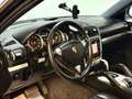 Porsche Cayenne Turbo 4.8 Turbo V8 Tiptronic S/UTILITAIRE/GARANTIE - thumbnail 11