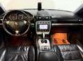 Porsche Cayenne Turbo 4.8 Turbo V8 Tiptronic S/UTILITAIRE/GARANTIE - thumbnail 20