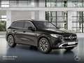 Mercedes-Benz GLC 200 4M AVANTG+AHK+LED+KAMERA+TOTW+KEYLESS+9G Schwarz - thumbnail 20