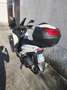 Yamaha TriCity 125cc Bianco - thumbnail 2