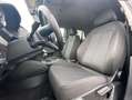 Audi Q2 1.5 35 TFSI S-tronic LED+KAMERA+EL.HECK+ACC+S Schwarz - thumbnail 9