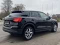 Audi Q2 1.5 35 TFSI S-tronic LED+KAMERA+EL.HECK+ACC+S Schwarz - thumbnail 5