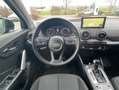 Audi Q2 1.5 35 TFSI S-tronic LED+KAMERA+EL.HECK+ACC+S Schwarz - thumbnail 11
