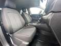 Audi Q2 1.5 35 TFSI S-tronic LED+KAMERA+EL.HECK+ACC+S Schwarz - thumbnail 13