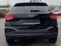 Audi Q2 1.5 35 TFSI S-tronic LED+KAMERA+EL.HECK+ACC+S Schwarz - thumbnail 4