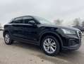 Audi Q2 1.5 35 TFSI S-tronic LED+KAMERA+EL.HECK+ACC+S Schwarz - thumbnail 6