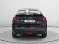 Citroen C4 Feel Pack Negro - thumbnail 3