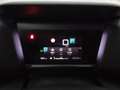 Citroen C4 Feel Pack Negro - thumbnail 13