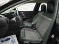 Citroen C4 Feel Pack Negro - thumbnail 8