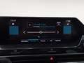 Citroen C4 Feel Pack Negro - thumbnail 15