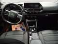 Citroen C4 Feel Pack Negro - thumbnail 6