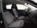 Citroen C4 Feel Pack Negro - thumbnail 10
