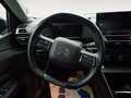 Citroen C4 Feel Pack Negro - thumbnail 7