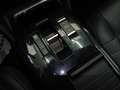 Citroen C4 Feel Pack Negro - thumbnail 12