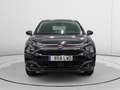 Citroen C4 Feel Pack Negro - thumbnail 5