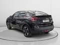 Citroen C4 Feel Pack Negro - thumbnail 4
