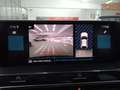 Citroen C4 Feel Pack Negro - thumbnail 18