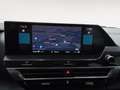 Citroen C4 Feel Pack Negro - thumbnail 14