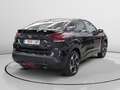 Citroen C4 Feel Pack Negro - thumbnail 2