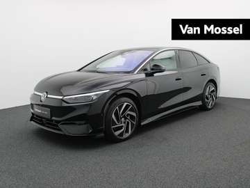 77kWh Pro