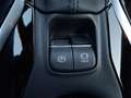 Toyota Corolla 1.8 Hybrid Touring Sports Active Drive Noir - thumbnail 16