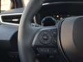 Toyota Corolla 1.8 Hybrid Touring Sports Active Drive Noir - thumbnail 18