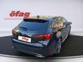 Toyota Corolla 1.8 Hybrid Touring Sports Active Drive Noir - thumbnail 5