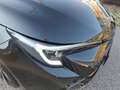 Toyota Corolla 1.8 Hybrid Touring Sports Active Drive Noir - thumbnail 9